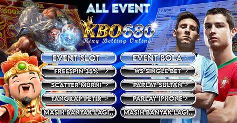 KBO680 - KBO680 APLIKASI PENGHASIL UANG RUPIAH DAN