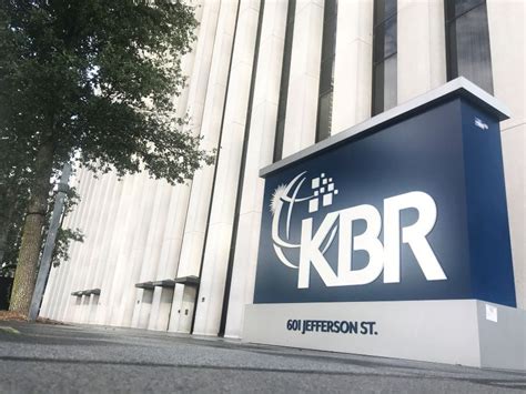 Kbr Twitter