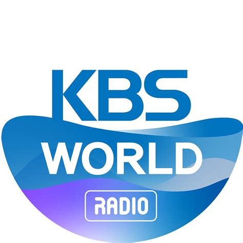 kbs radio streaming