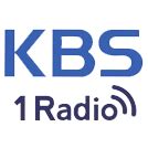 kbs1 라디오