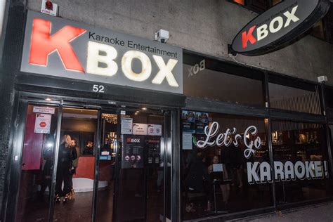bet7k: Como Apostar nas Apostas Desportivas Online com Garantia de Segurança e Proteção - Foto 2