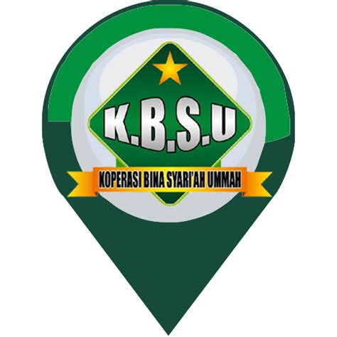 verde: Apostas Desportivas Online com Garantia de Segurança Financeira para Todos os Jogadores - Foto 2