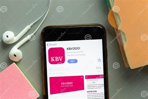 up bet: Apostas Desportivas Online Seguras e Com Proteção de Fundos para Todos os Jogadores - Foto 2