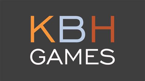 blackjack online: Apostando nas Melhores Apostas Desportivas Online com a Garantia de Segurança dos Fundos - Foto 2