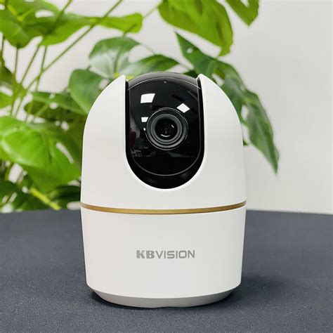 kbvision | KBVISION Vit Nam