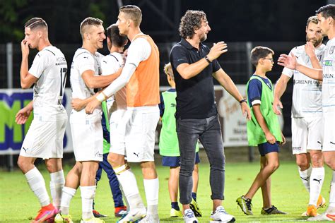 brdice: Aposte nas Melhores Apostas Desportivas Online e Fique Tranquilo com a Proteção de Fundos - Foto 2