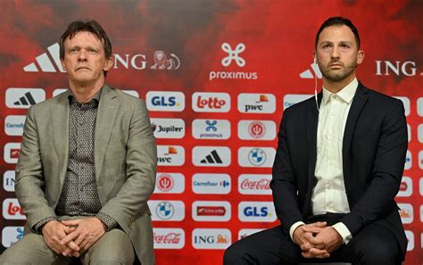 fazobetai: Apostas Desportivas Online com Garantia de Segurança Financeira para Todos os Jogadores - Foto 2