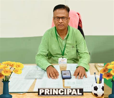 today: Apostas Desportivas Online Seguras com Garantia de Proteção aos Seus Fundos - Foto 2