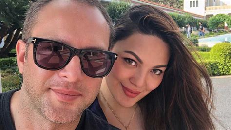 kc concepcion dating french guy