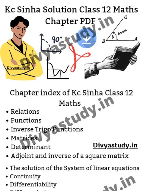 kc sinha class 12 solution