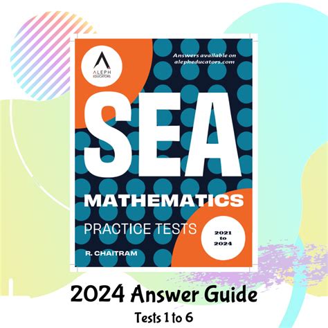 Download Kc Distance Learning Answer Guides 