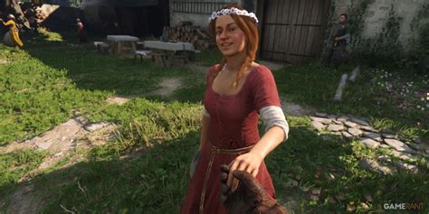 kcd2 katherine nude