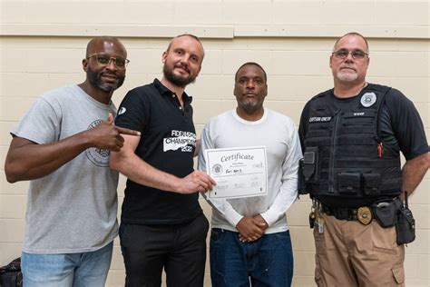 blackjack online: Apostando nas Melhores Apostas Desportivas Online com a Garantia de Segurança dos Fundos - Foto 2