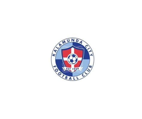 blackjack online: Apostando nas Melhores Apostas Desportivas Online com a Garantia de Segurança dos Fundos - Foto 2