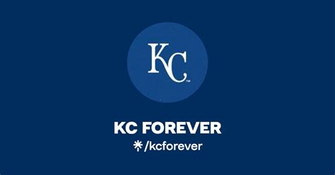 kcforever