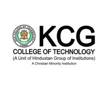Kcg Student Login