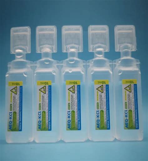 kcl adalah | hidroksida trong Ting Vit dch Ting Indonesia