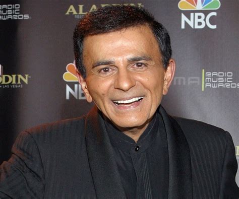 kclh casey kasem biography