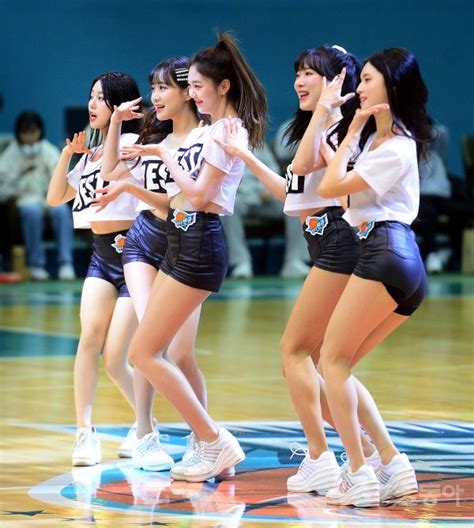 blackjack online: Apostando nas Melhores Apostas Desportivas Online com a Garantia de Segurança dos Fundos - Foto 2