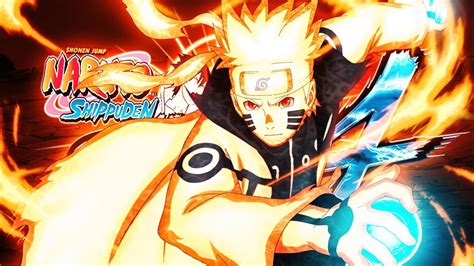 Urashiki's Target, Narutopedia