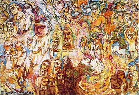 kcs panicker biography