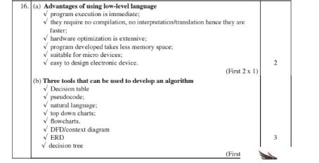 Full Download Kcse Computer Paper 3 2014 