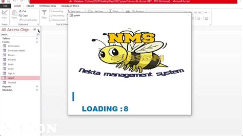 Read Online Kcse Computer Project Documentation 