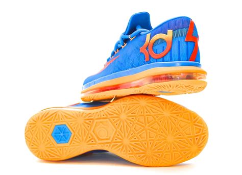 Kd 6 Gold Collection Kids