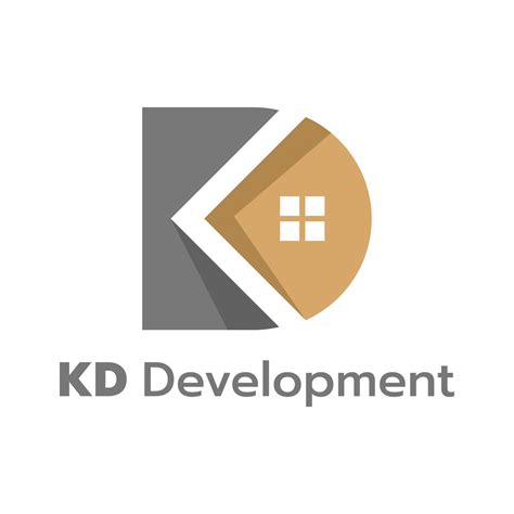 kd development opinie