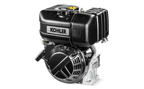 Kd Engines