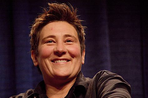 kd lang biography wikipedia english