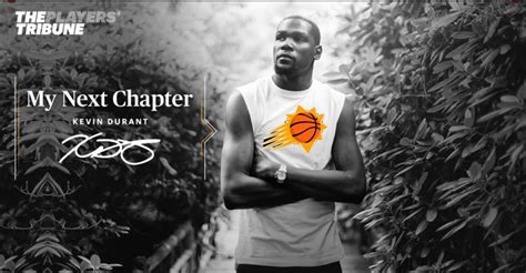 kd my next chapter meme