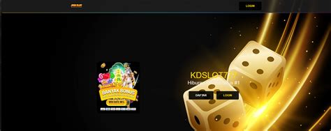 kd slot 777 login feot switzerland