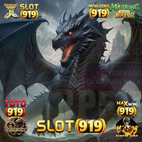 kd slot 777 login tebf