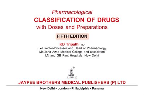 Kd Tripathi Pdf