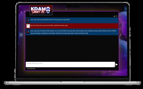 blackjack online: Apostando nas Melhores Apostas Desportivas Online com a Garantia de Segurança dos Fundos - Foto 2