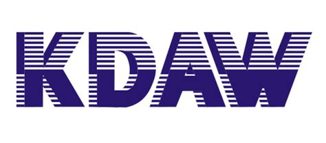 bet 29: Apostas Desportivas Online com a Garantia de Proteção de Seus Fundos - Foto 2