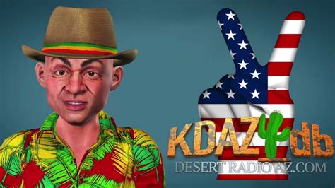 73 bet: Aposte nas Melhores Apostas Desportivas Online e Tenha a Garantia de Segurança nos Fundos - Foto 2