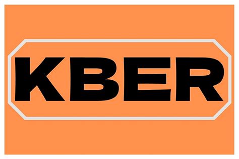 bet7k: Como Apostar nas Apostas Desportivas Online com Garantia de Segurança e Proteção - Foto 2