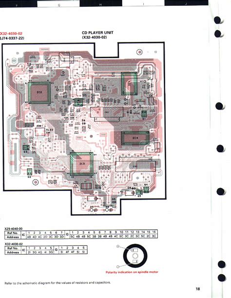 Full Download Kdc C603 User Guide 
