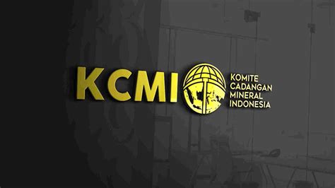 5 bet: Apostas Desportivas Online com Garantia de Segurança Financeira para Todos os Jogadores - Foto 2