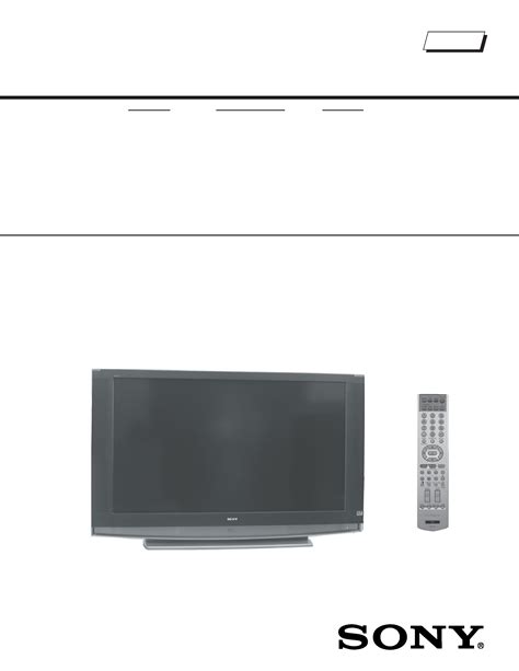 Kdf60wf655 Manual