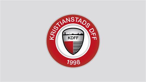 2h bet: Apostas Desportivas Online com Garantia de Segurança Financeira para Todos os Jogadores - Foto 2