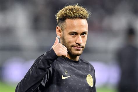 5 bet: Apostas Desportivas Online com Garantia de Segurança Financeira para Todos os Jogadores - Foto 2
