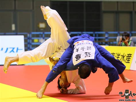 campobet: Aposte nas Melhores Apostas Desportivas Online e Fique Tranquilo com a Proteção de Fundos - Foto 2