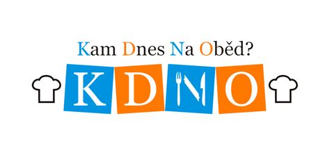 bet7k: Como Apostar nas Apostas Desportivas Online com Garantia de Segurança e Proteção - Foto 2