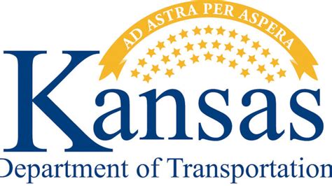 The Hays, Kansas sales tax rate of 11.25% applies in 