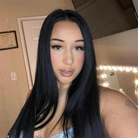 kdreemz nude