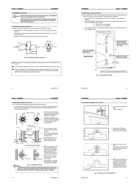 Kds 600 User Guide