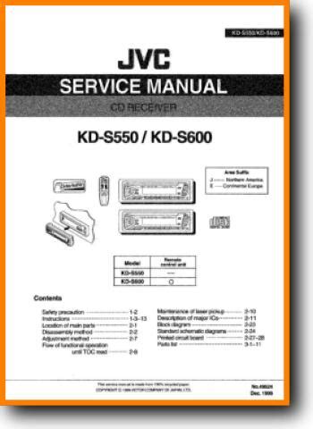 Download Kds 600 User Guide 